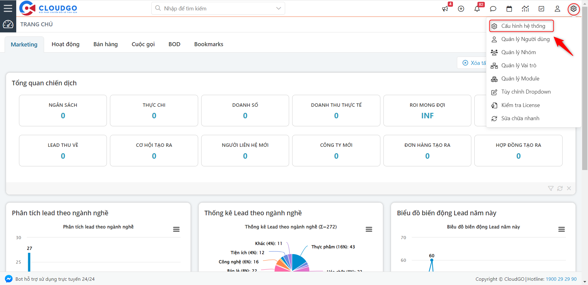 A screenshot of a computer AI-generated content may be incorrect.