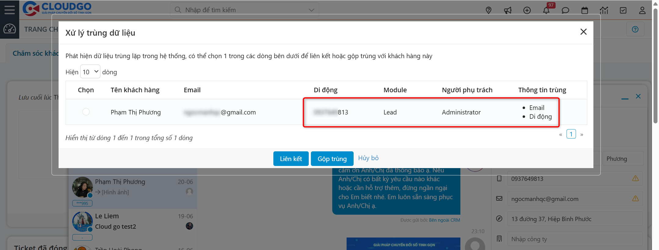 A screenshot of a computer AI-generated content may be incorrect.