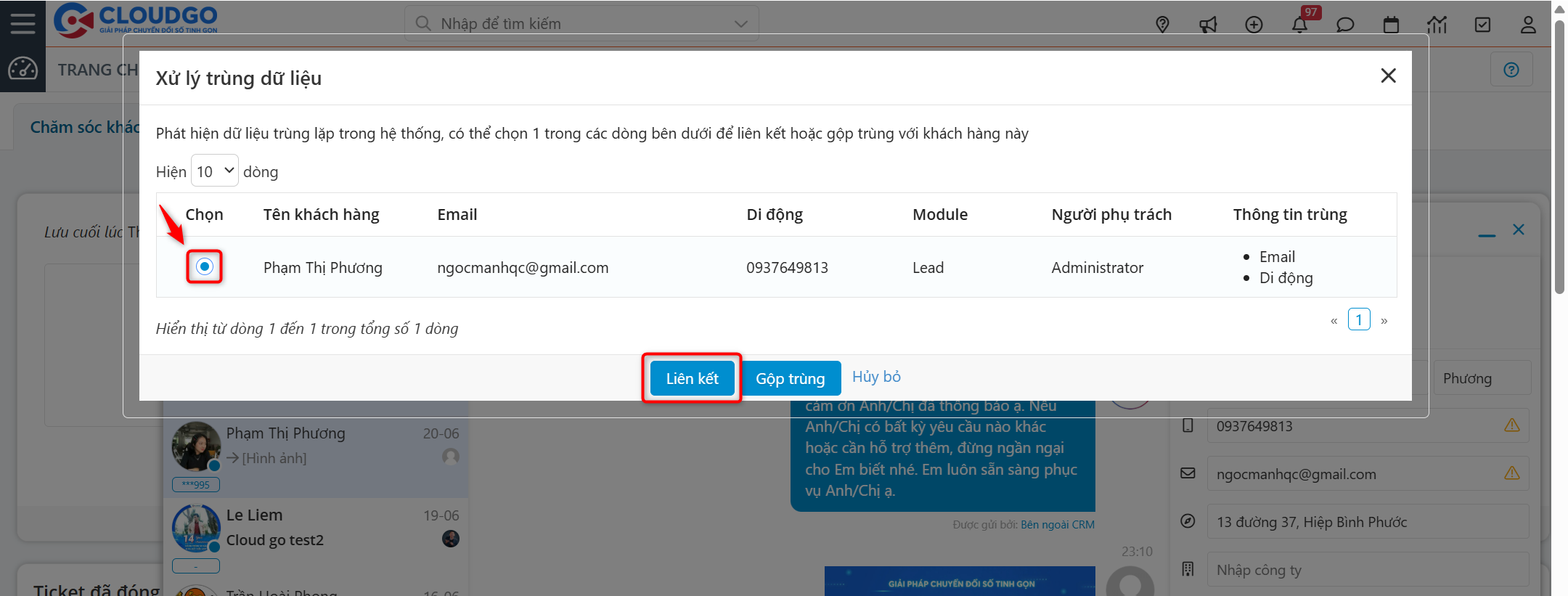 A screenshot of a computer AI-generated content may be incorrect.