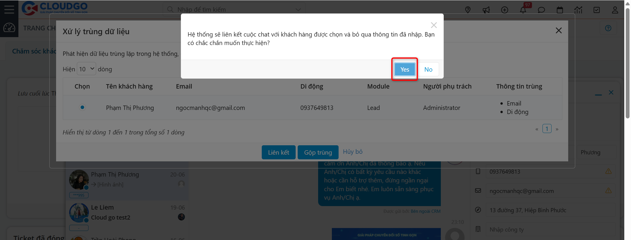 A screenshot of a computer AI-generated content may be incorrect.
