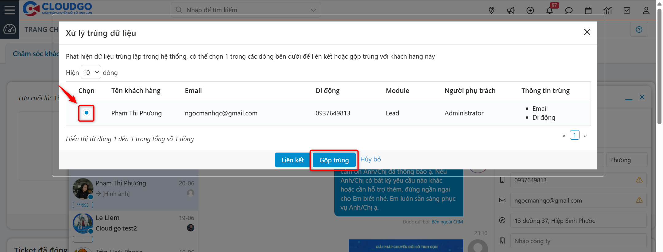 A screenshot of a computer AI-generated content may be incorrect.
