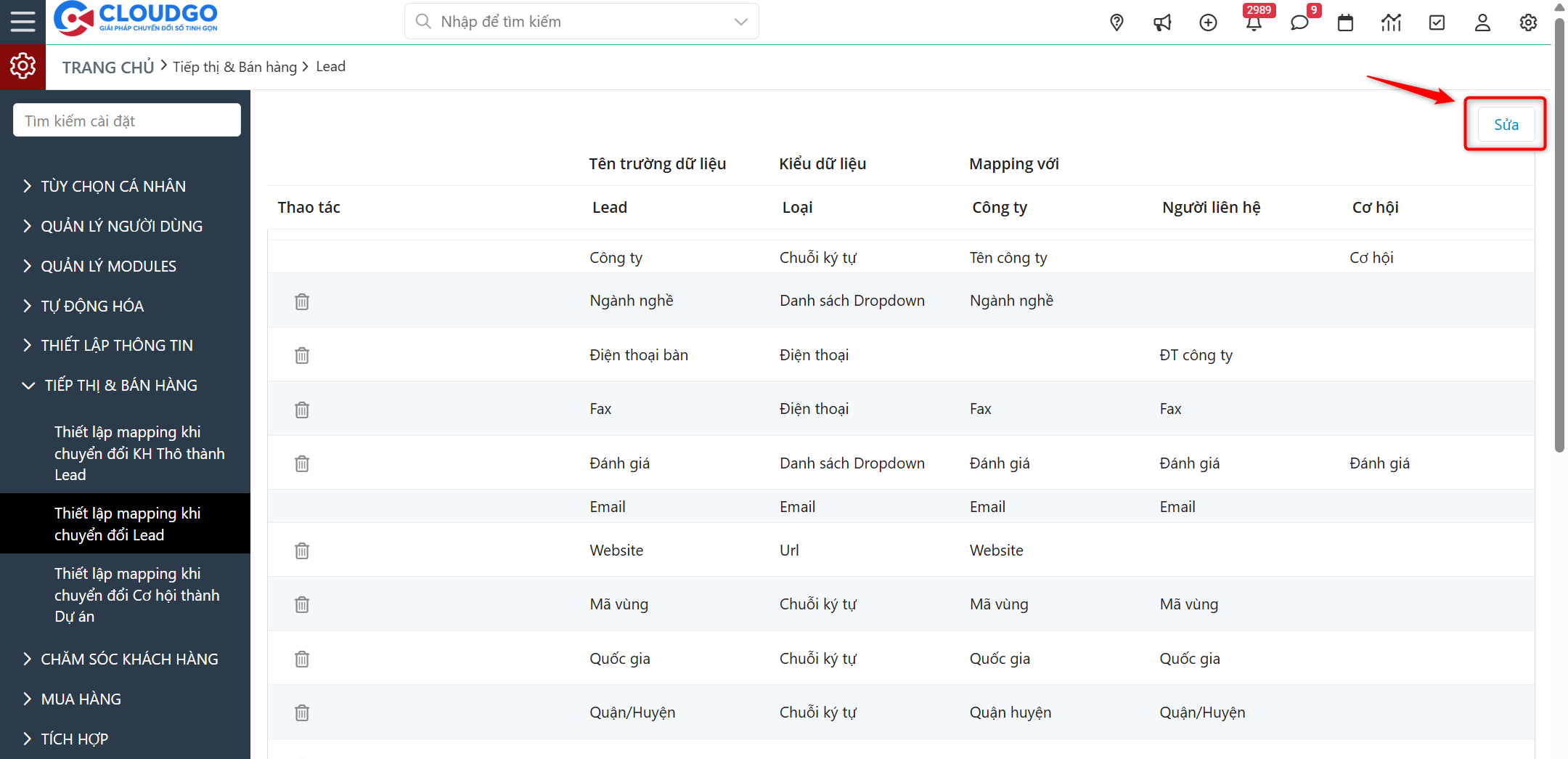 A screenshot of a computer AI-generated content may be incorrect.