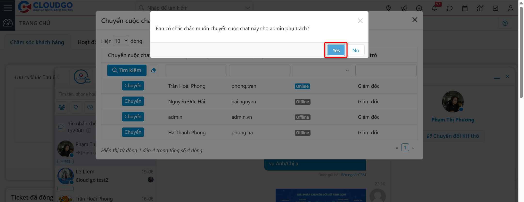 A screenshot of a computer AI-generated content may be incorrect.