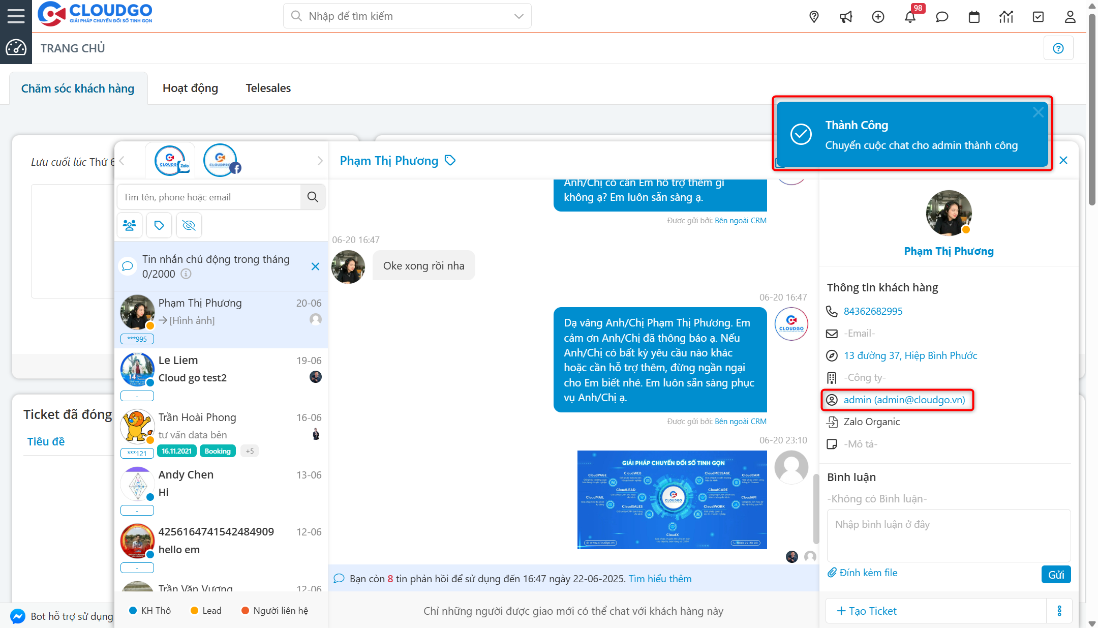 A screenshot of a computer AI-generated content may be incorrect.