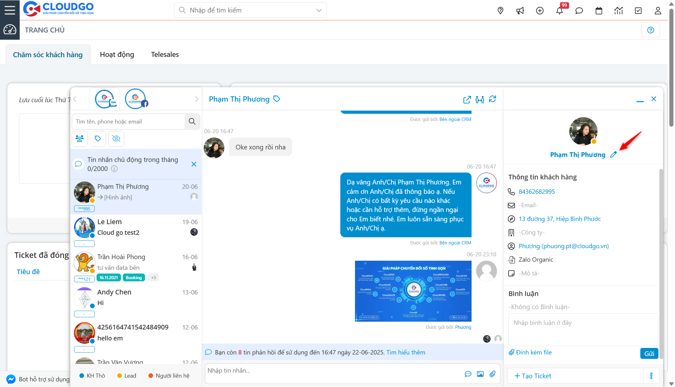A screenshot of a computer AI-generated content may be incorrect.