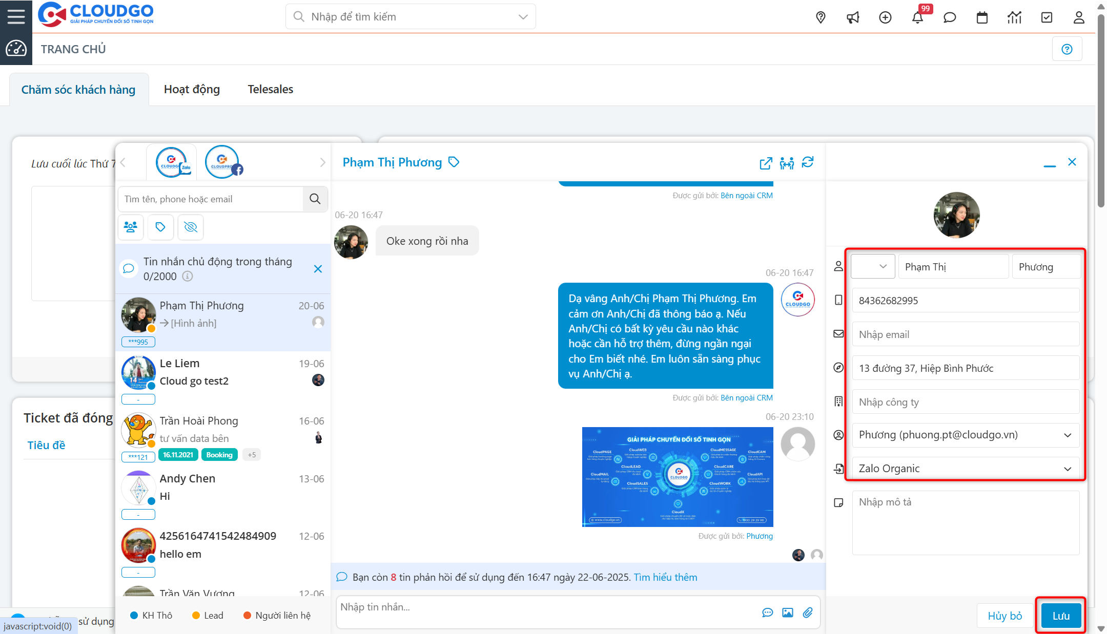 A screenshot of a computer AI-generated content may be incorrect.