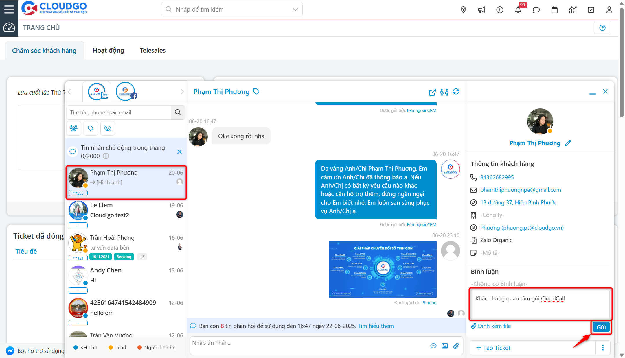 A screenshot of a computer AI-generated content may be incorrect.