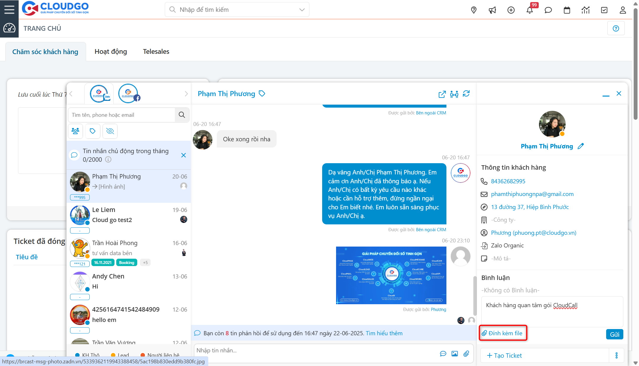 A screenshot of a computer AI-generated content may be incorrect.