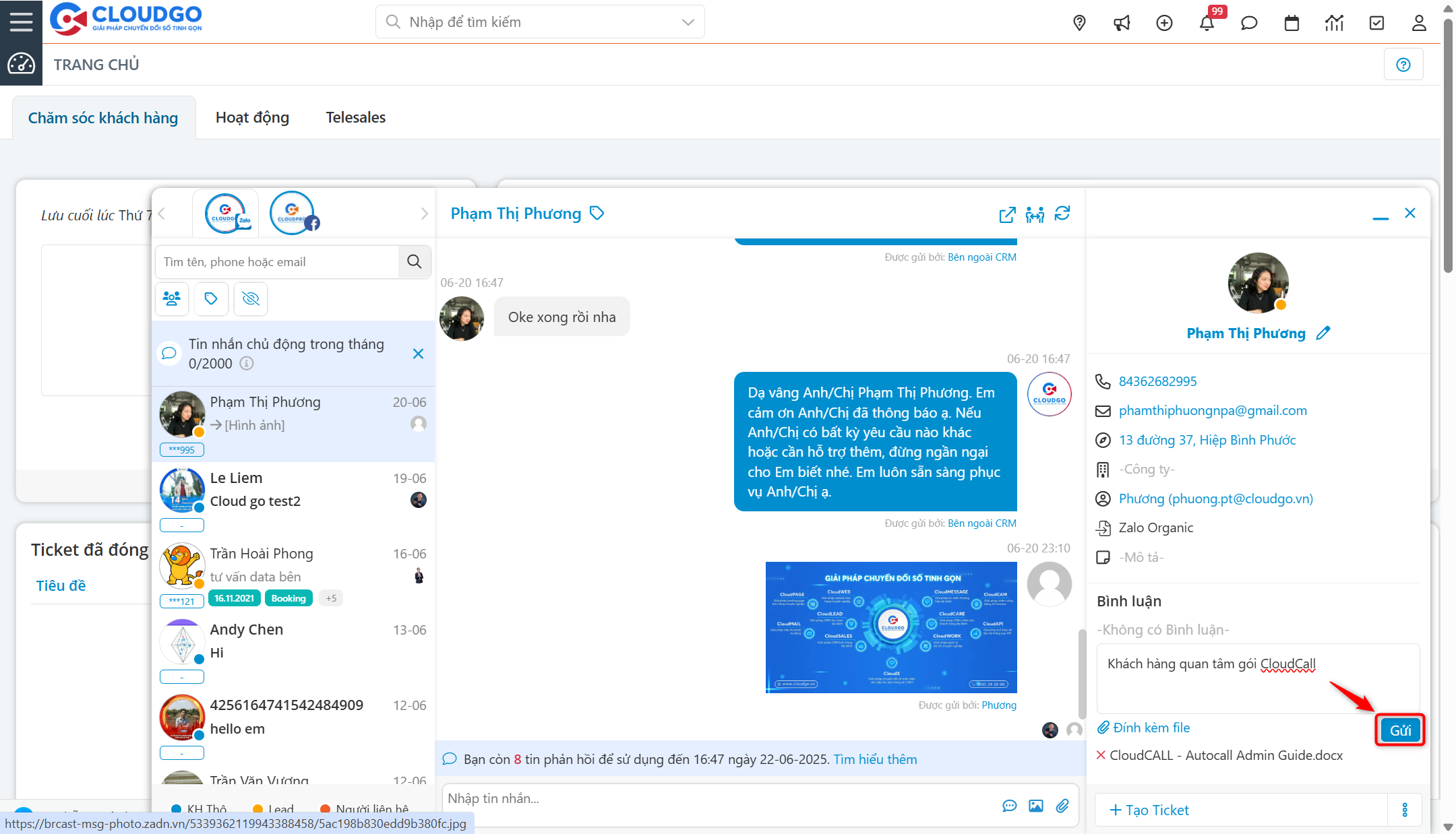 A screenshot of a computer AI-generated content may be incorrect.