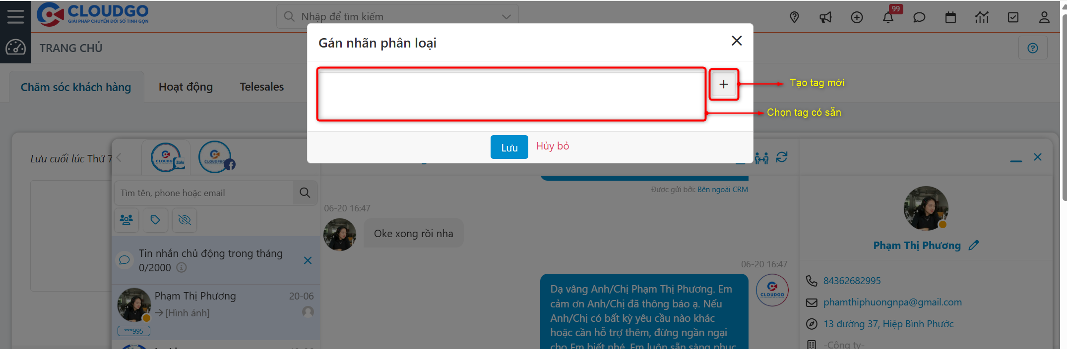 A screenshot of a computer AI-generated content may be incorrect.