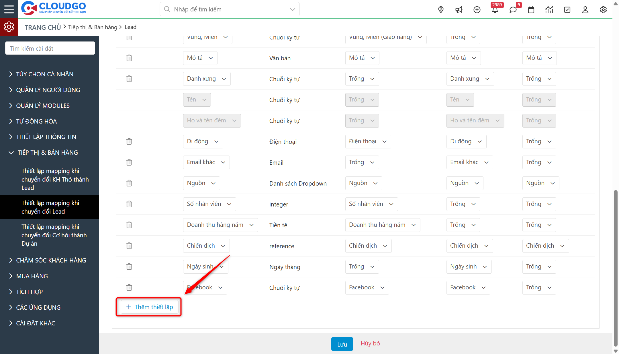 A screenshot of a computer AI-generated content may be incorrect.