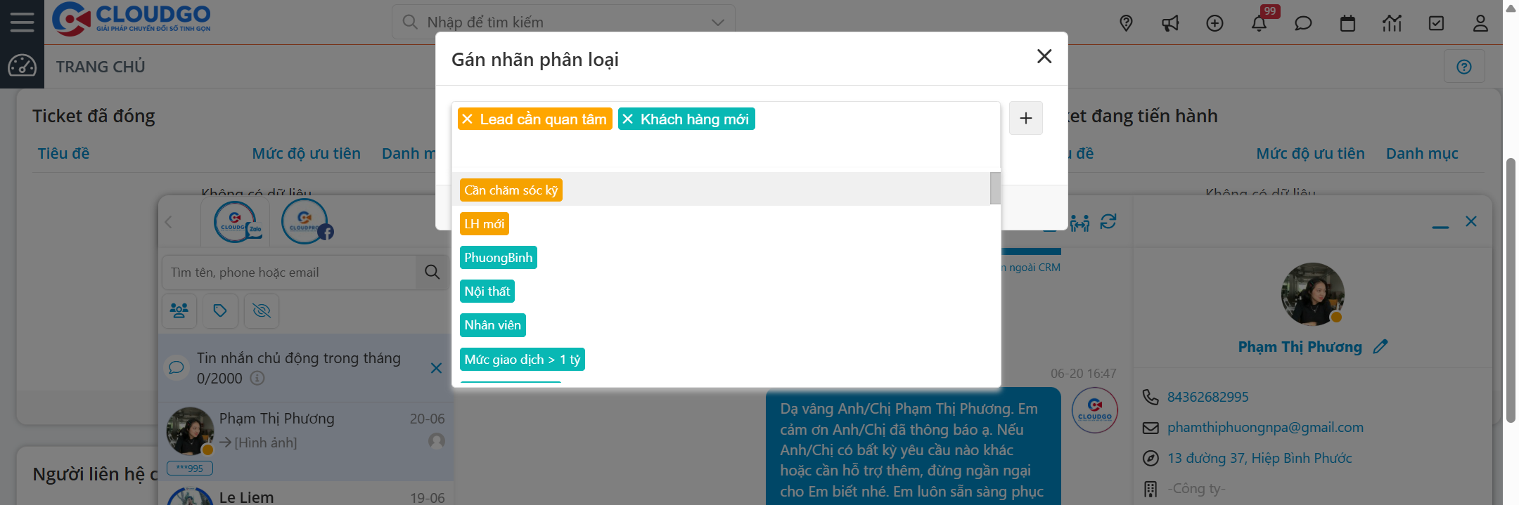 A screenshot of a computer AI-generated content may be incorrect.