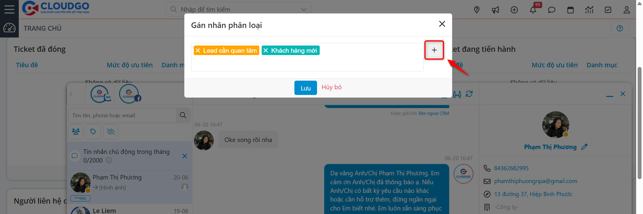 A screenshot of a computer AI-generated content may be incorrect.