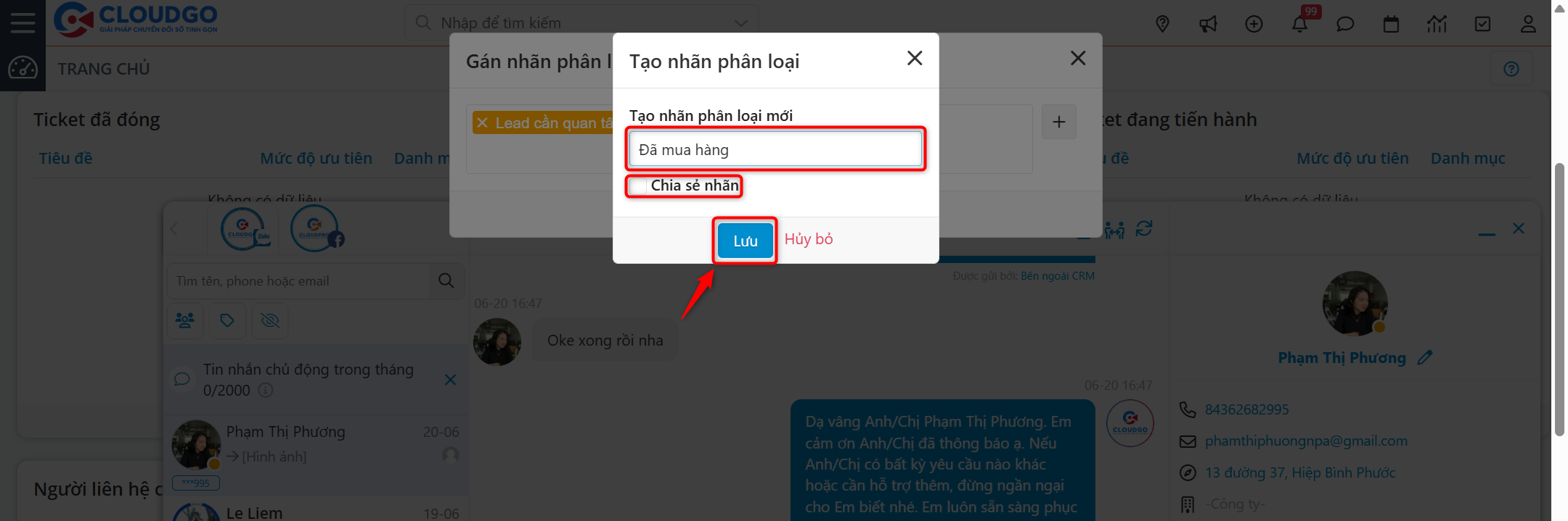 A screenshot of a computer AI-generated content may be incorrect.