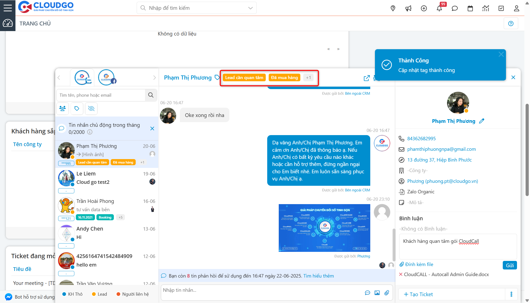A screenshot of a computer AI-generated content may be incorrect.