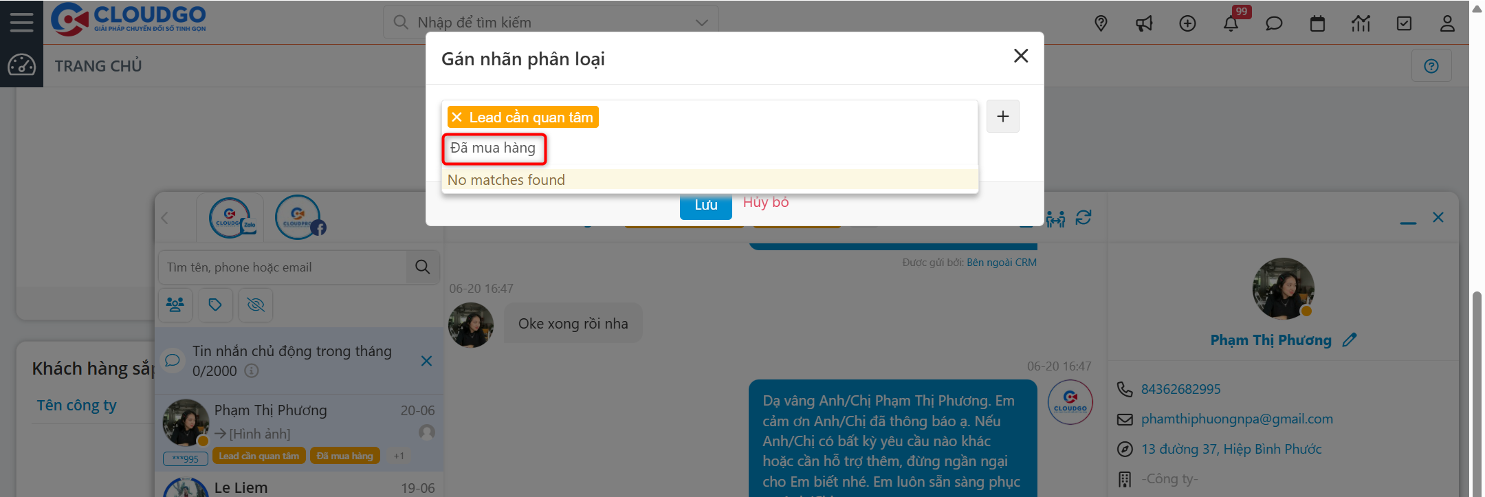 A screenshot of a computer AI-generated content may be incorrect.