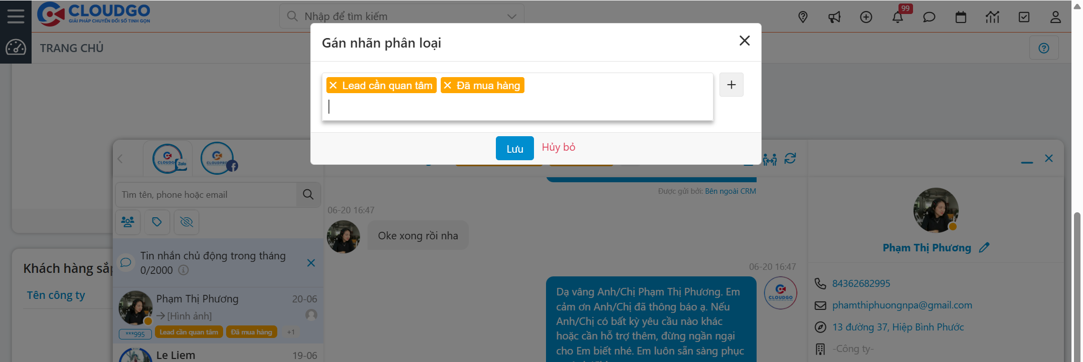 A screenshot of a computer AI-generated content may be incorrect.
