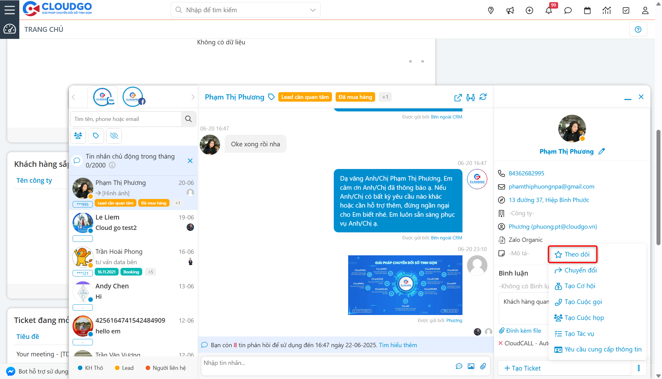 A screenshot of a computer AI-generated content may be incorrect.