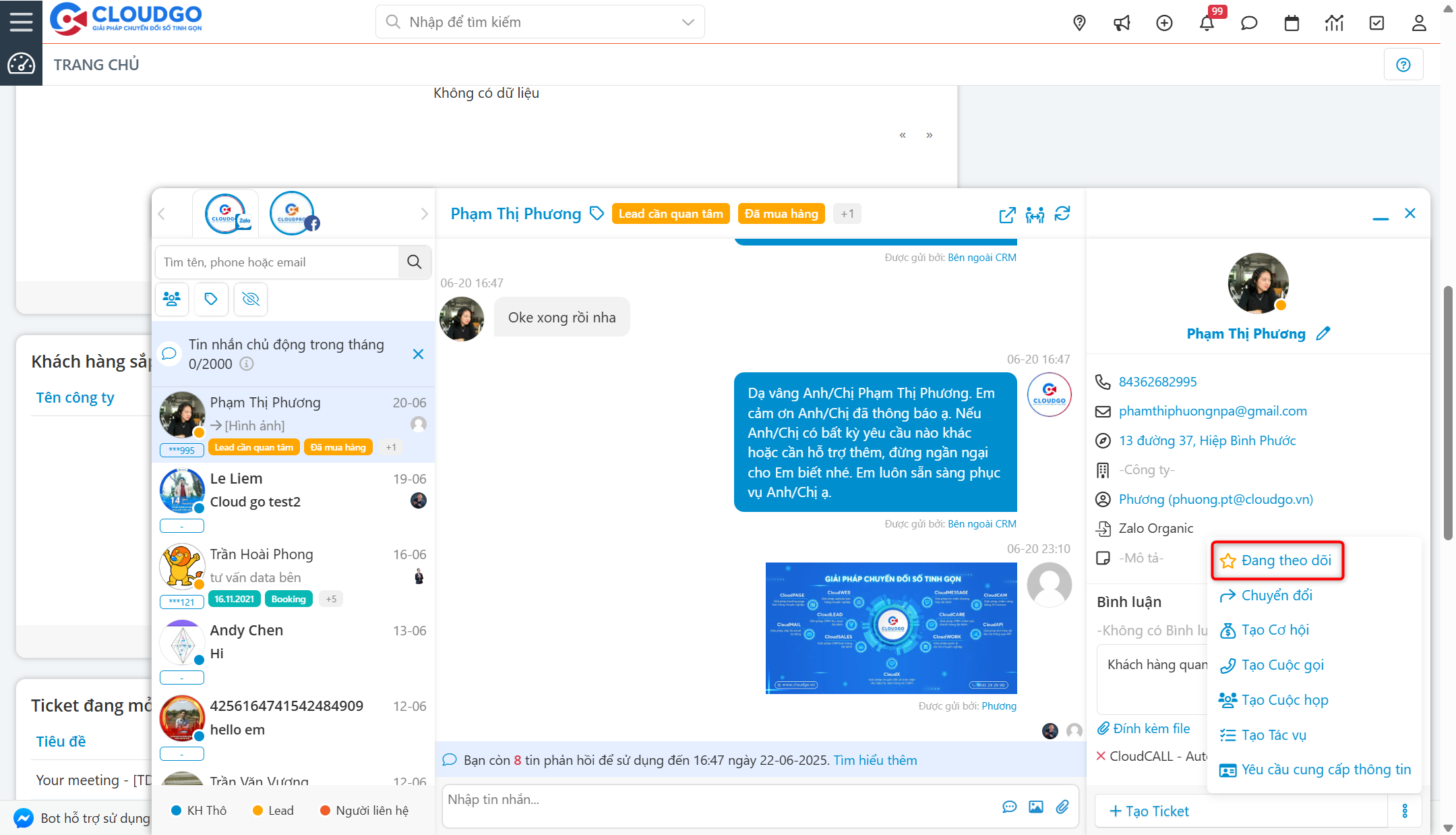 A screenshot of a computer AI-generated content may be incorrect.