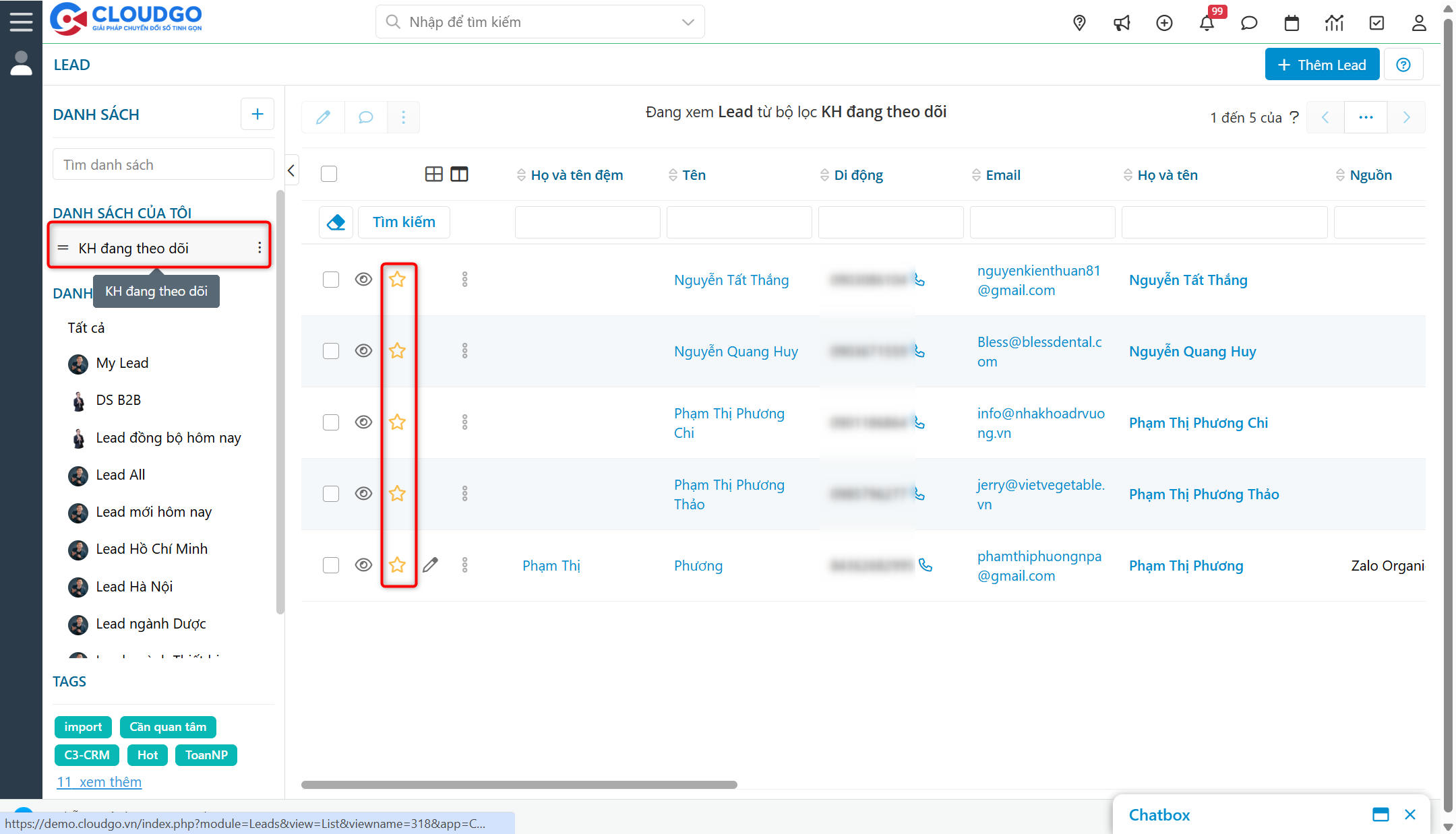 A screenshot of a computer AI-generated content may be incorrect.