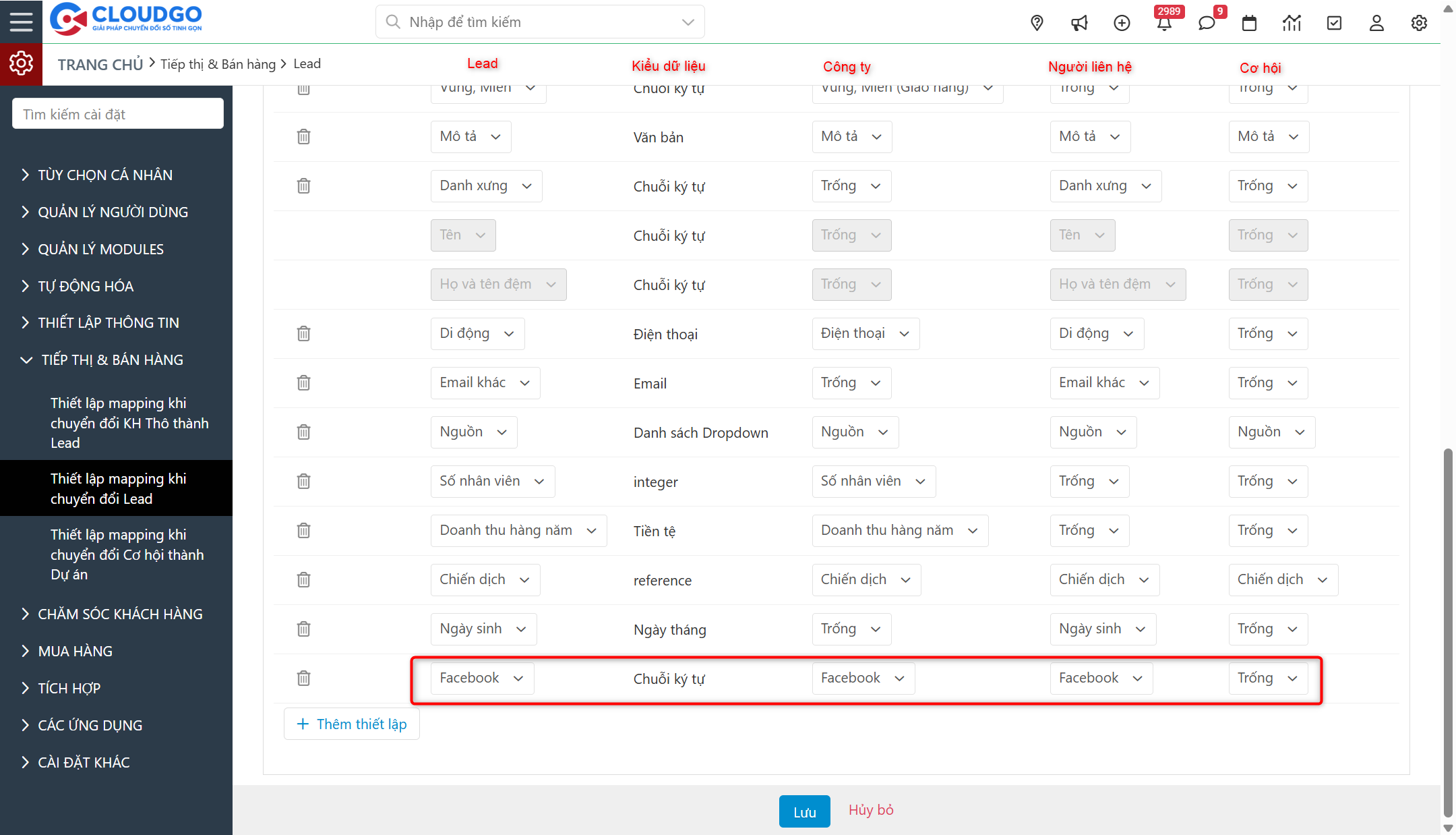A screenshot of a computer AI-generated content may be incorrect.
