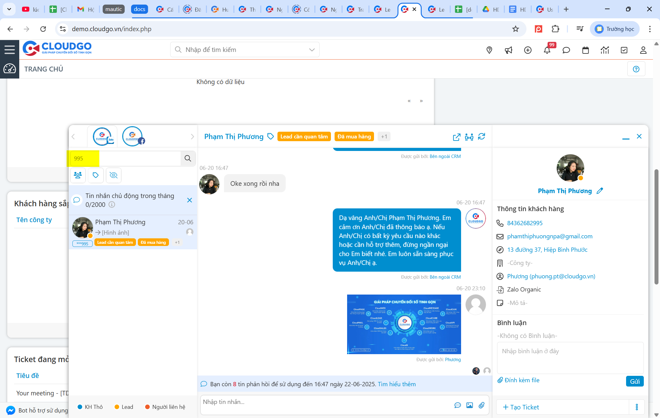 A screenshot of a computer AI-generated content may be incorrect.