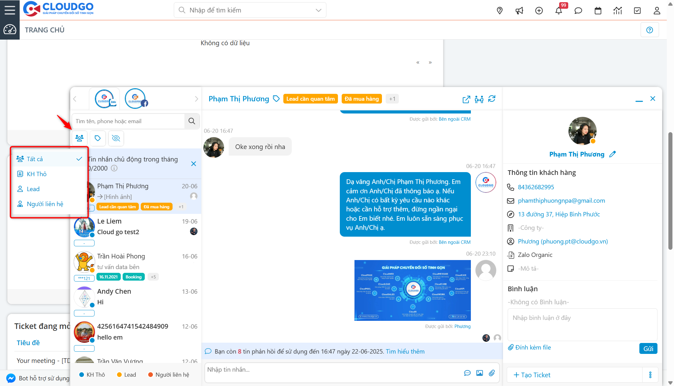 A screenshot of a computer AI-generated content may be incorrect.
