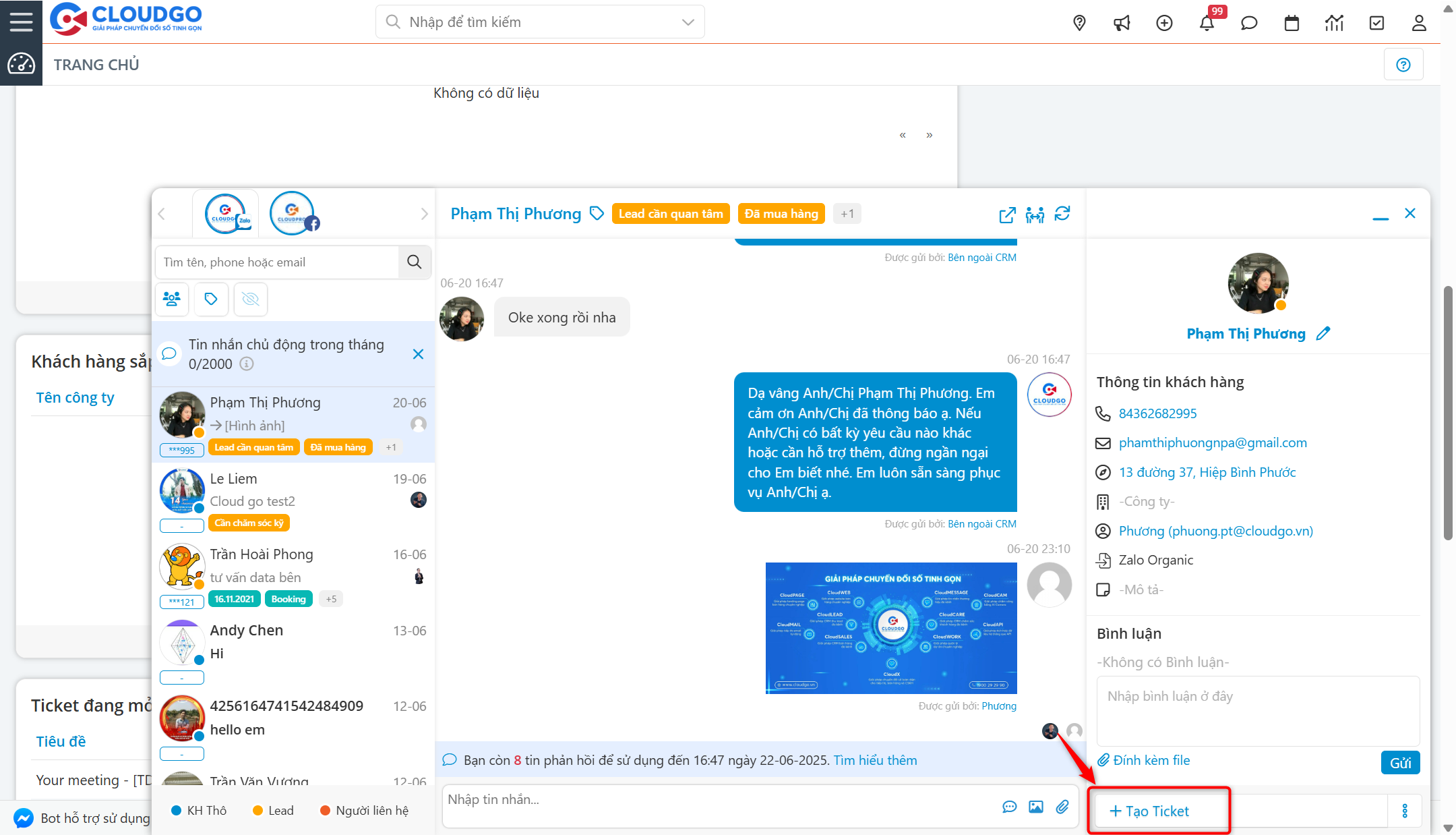 A screenshot of a computer AI-generated content may be incorrect.