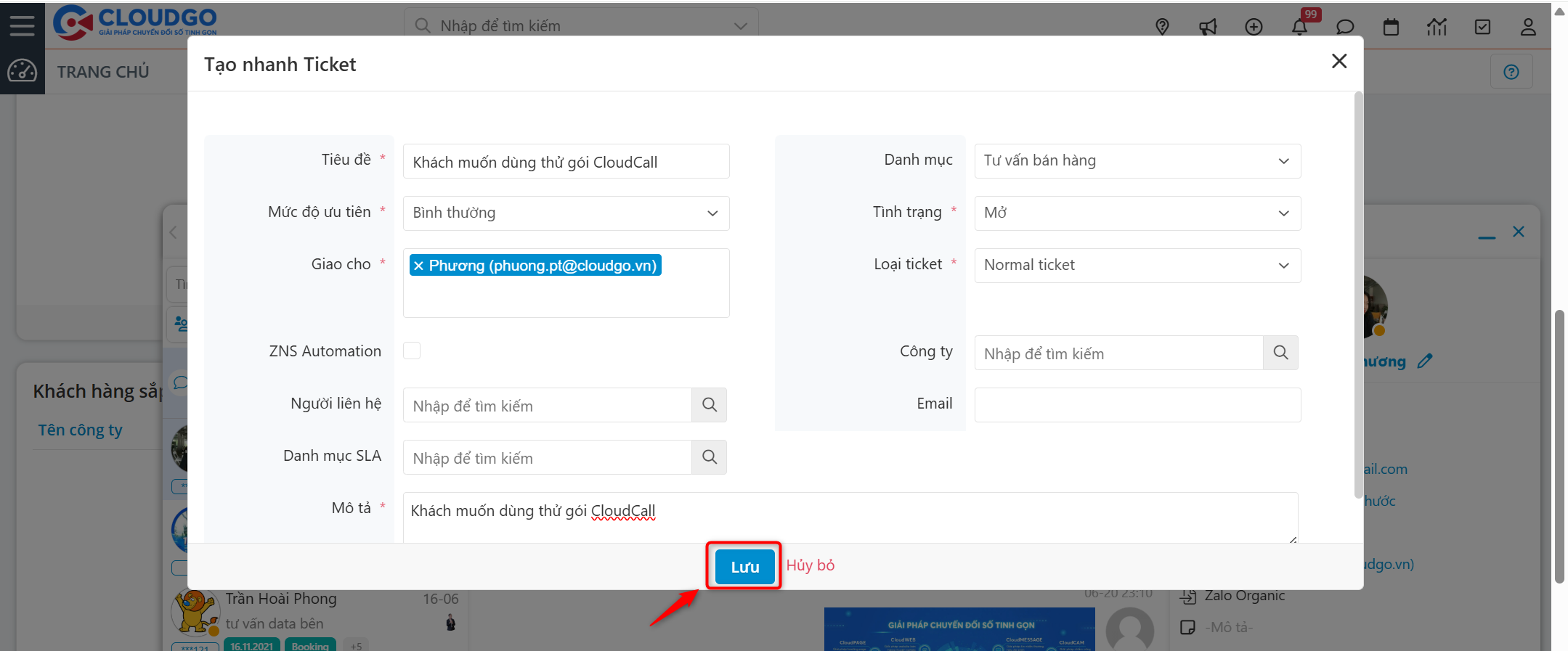 A screenshot of a computer AI-generated content may be incorrect.