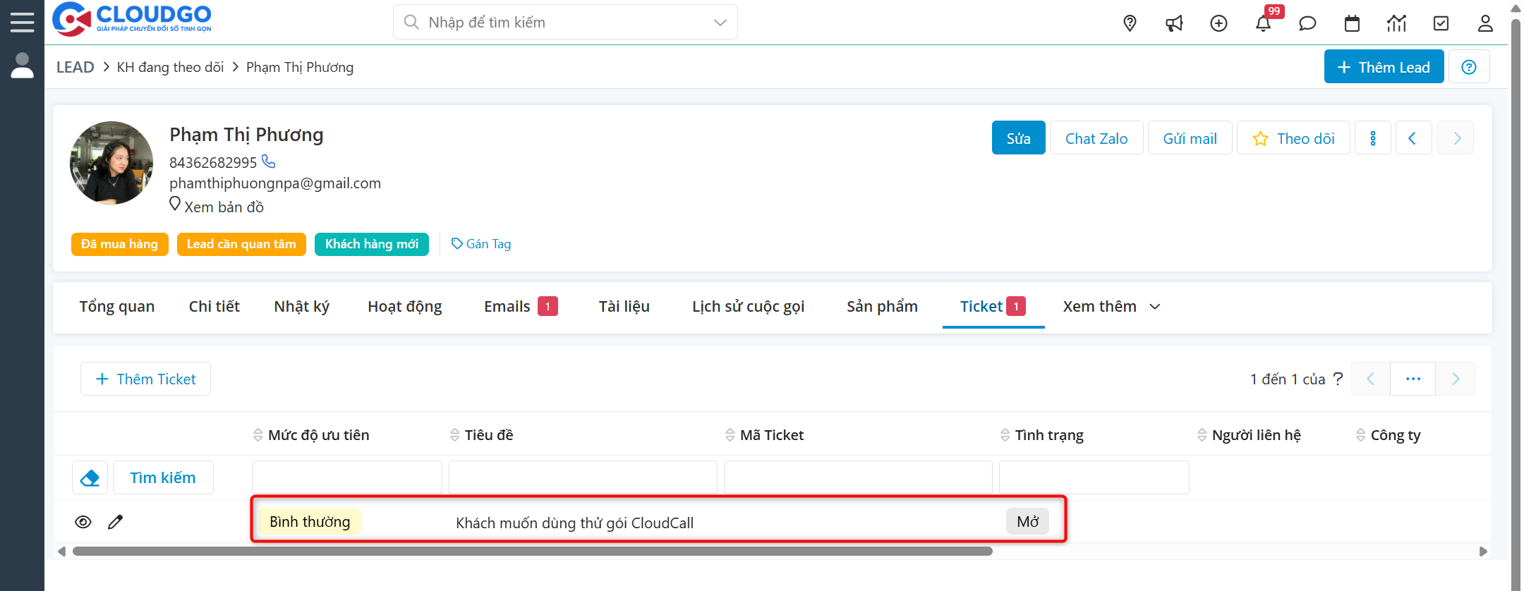 A screenshot of a computer AI-generated content may be incorrect.