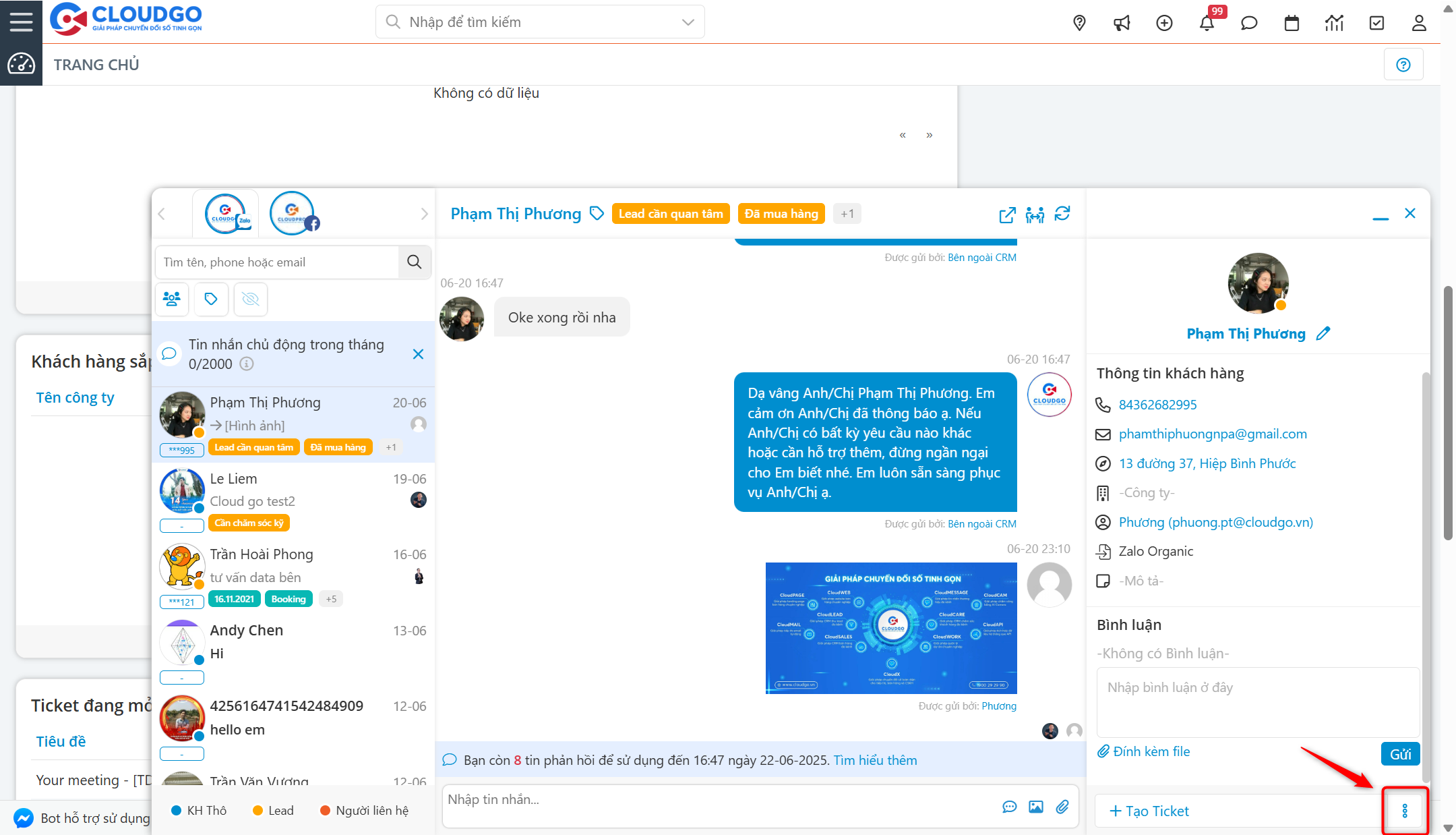 A screenshot of a computer AI-generated content may be incorrect.