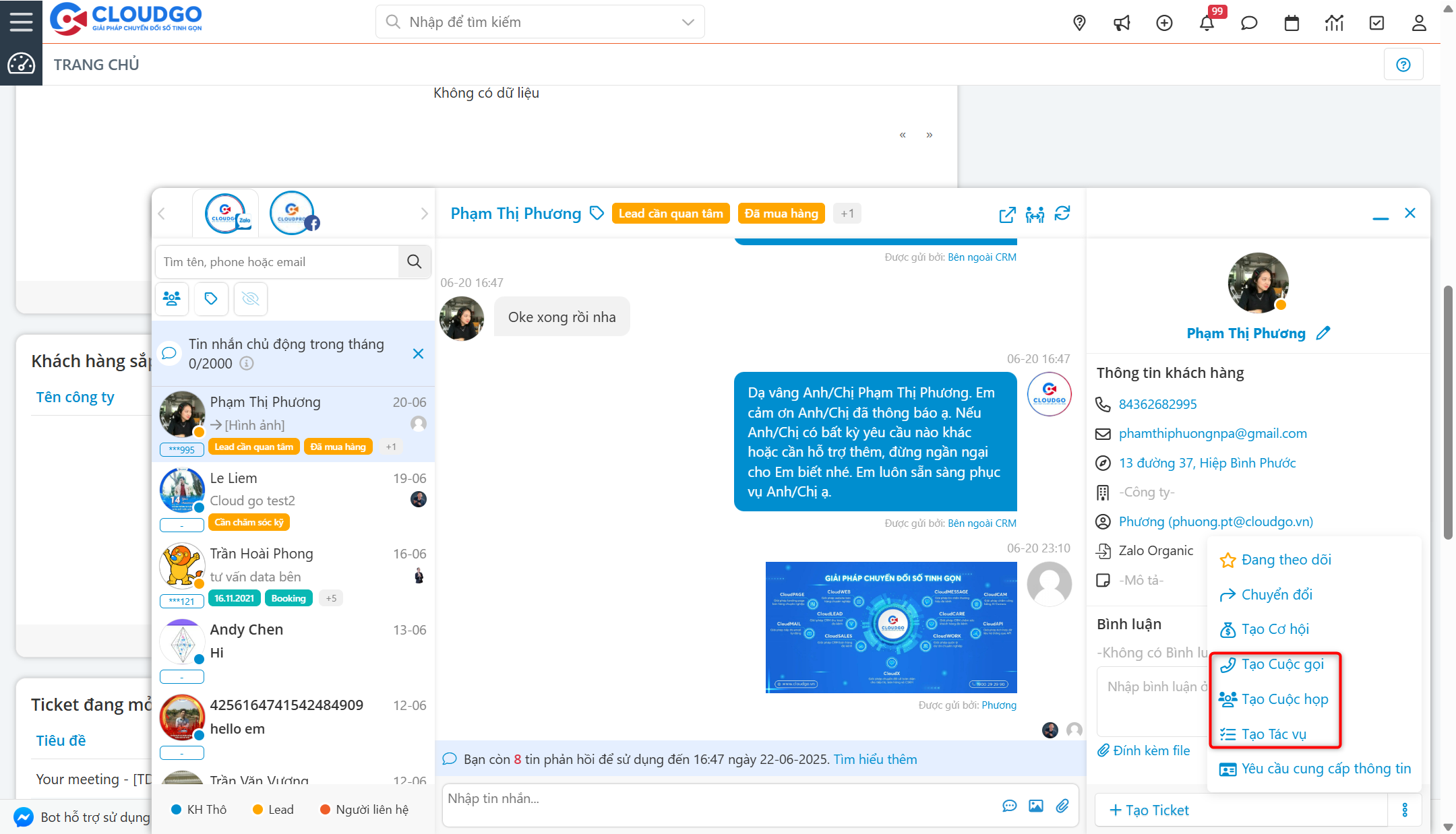 A screenshot of a computer AI-generated content may be incorrect.