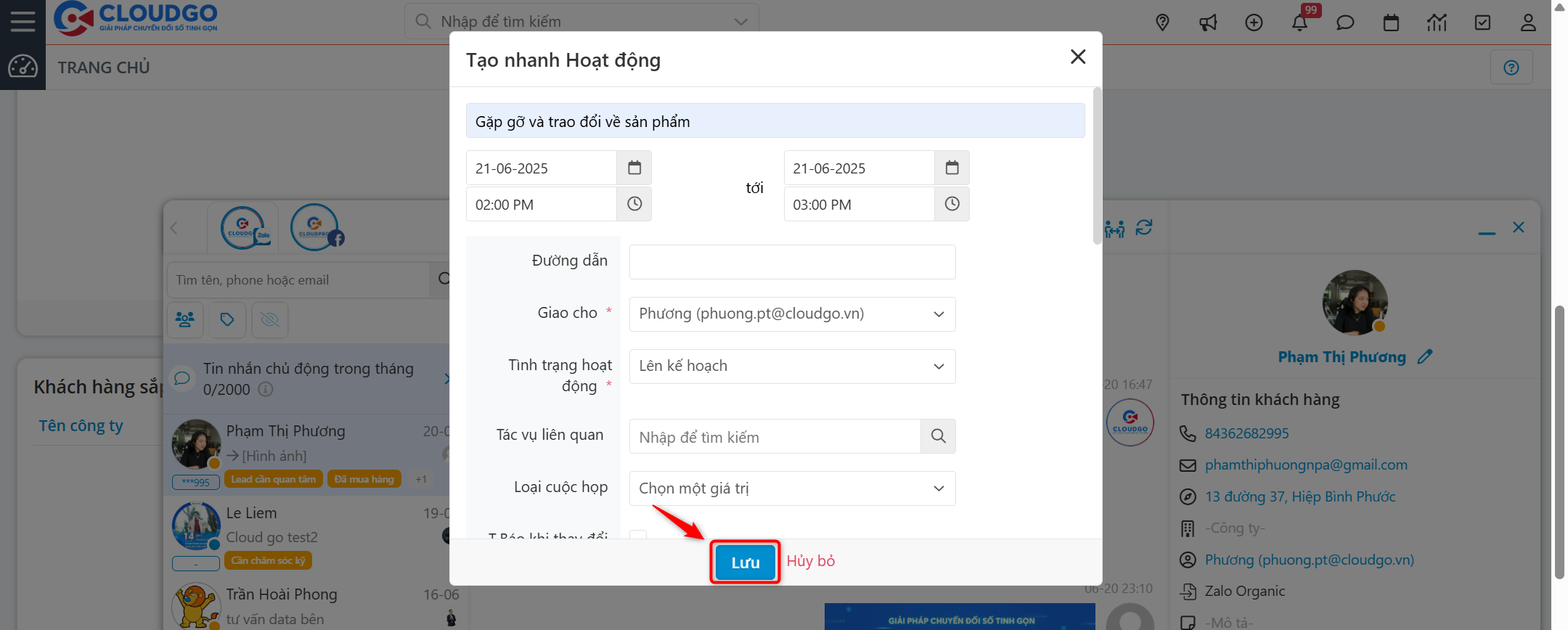 A screenshot of a computer AI-generated content may be incorrect.