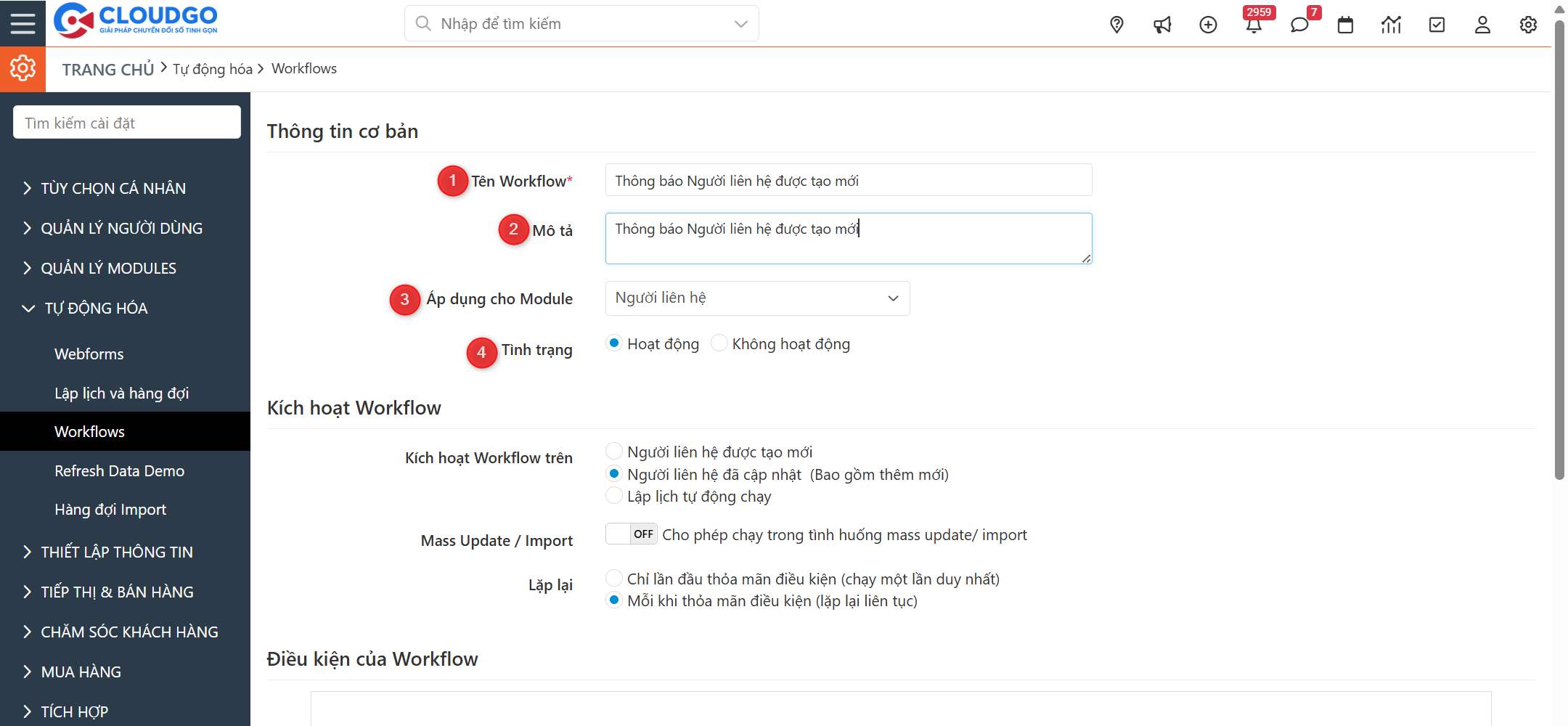 A screenshot of a computer AI-generated content may be incorrect.