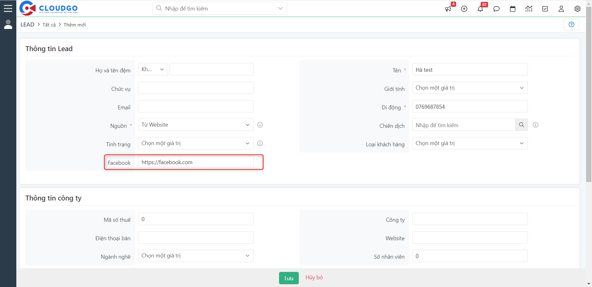 A screenshot of a computer AI-generated content may be incorrect.