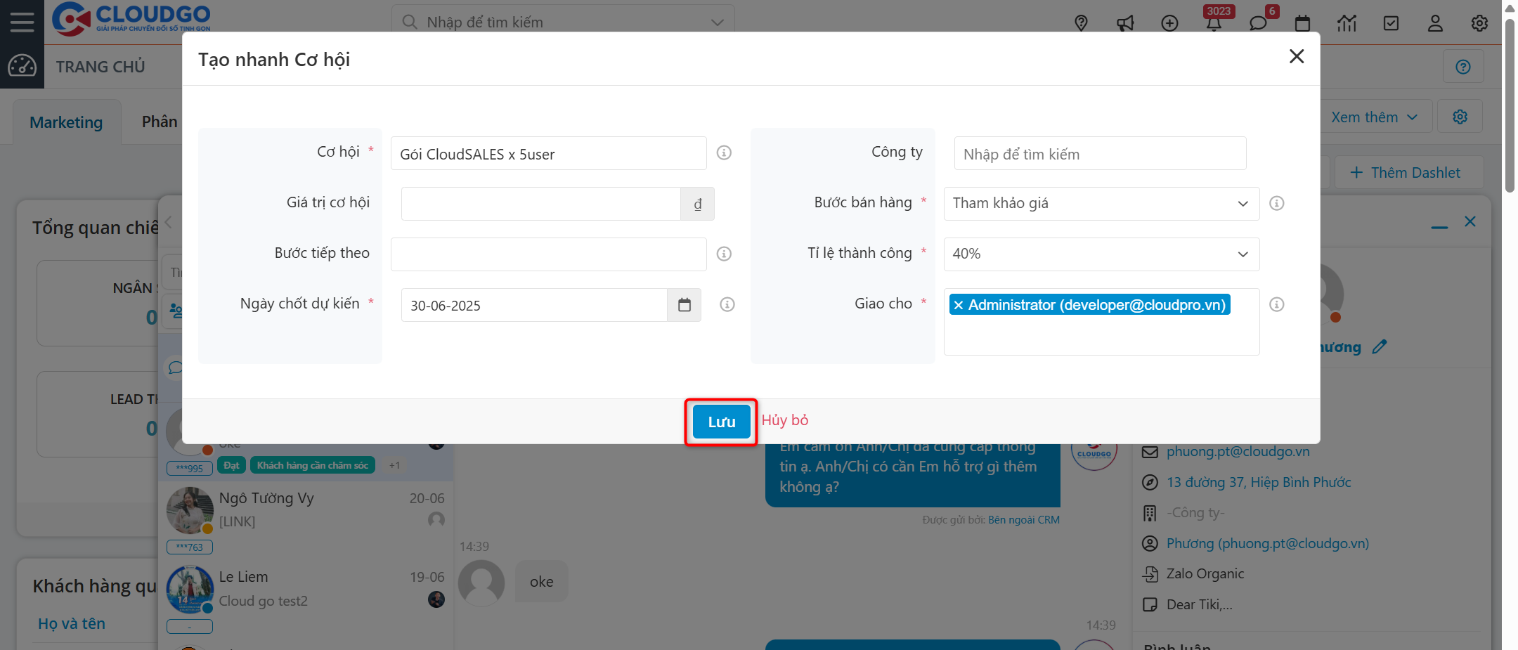 A screenshot of a computer AI-generated content may be incorrect.
