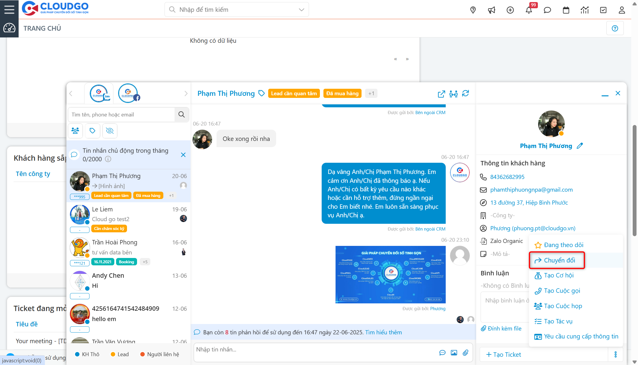 A screenshot of a computer AI-generated content may be incorrect.