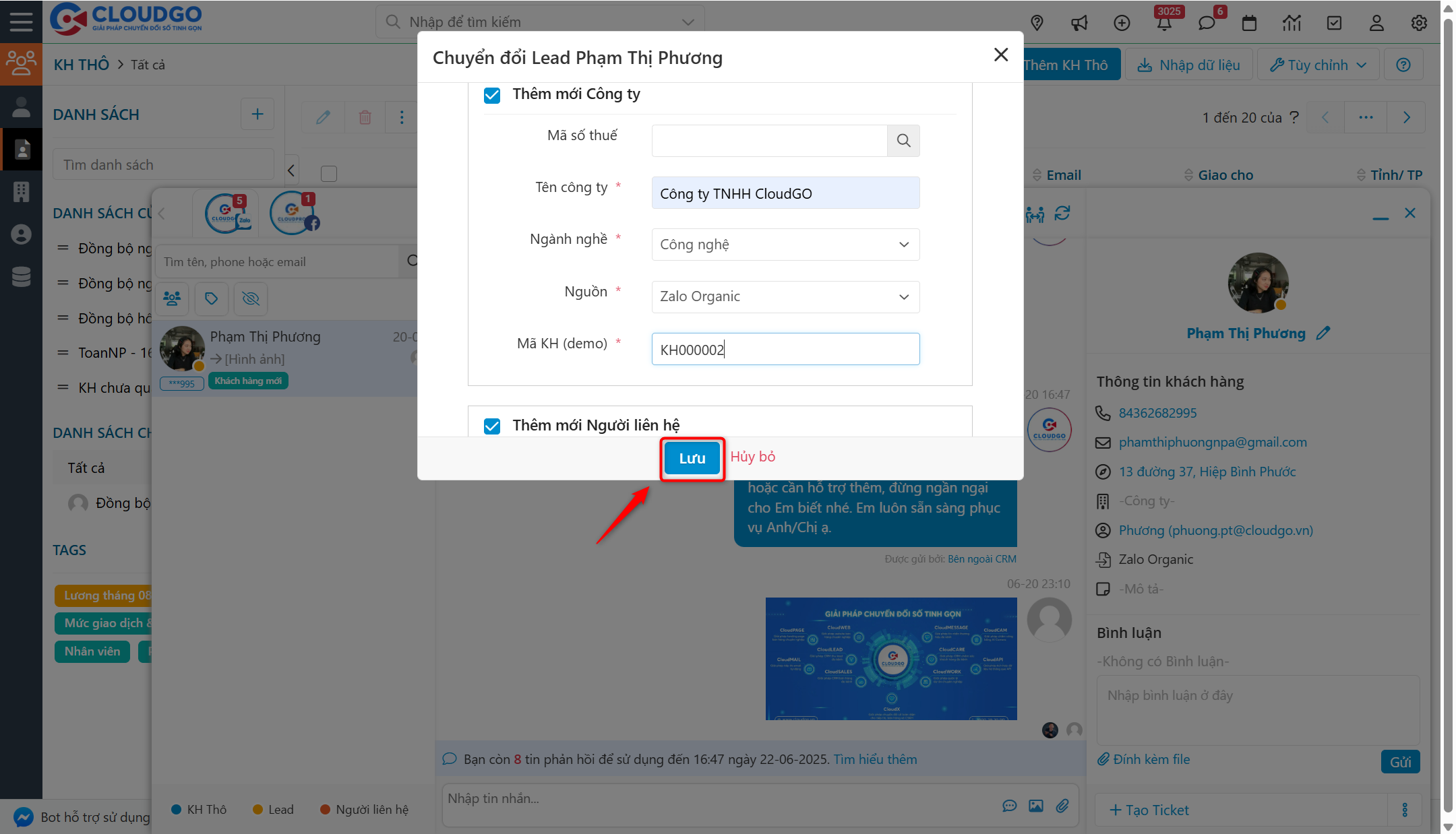 A screenshot of a computer AI-generated content may be incorrect.