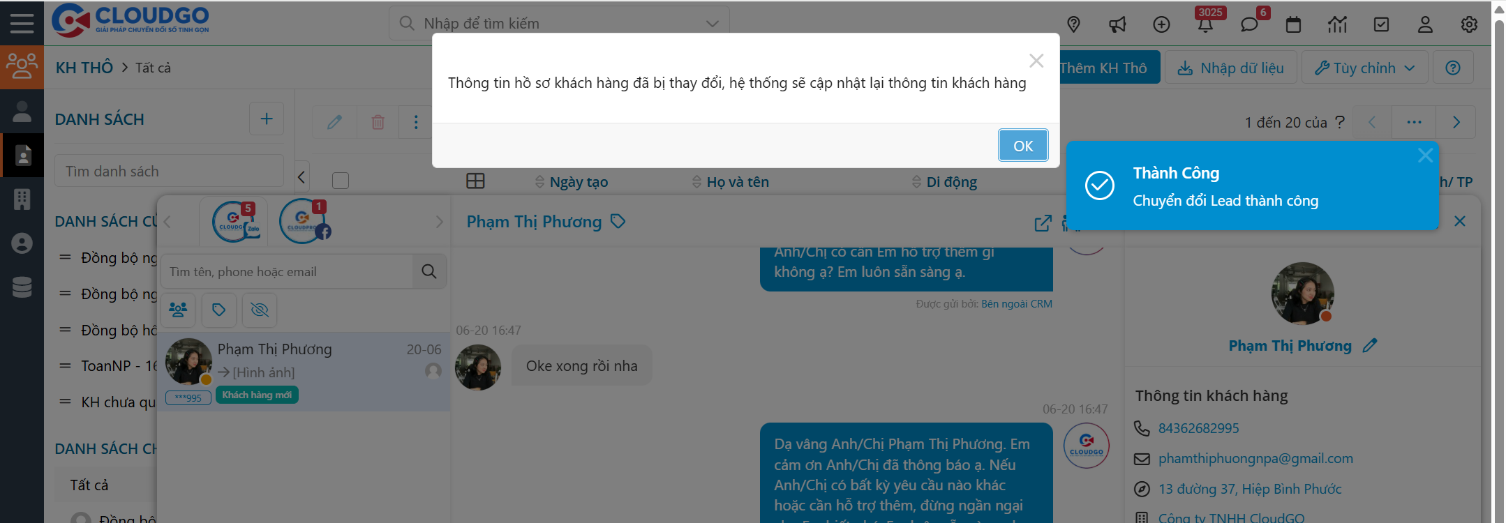 A screenshot of a computer AI-generated content may be incorrect.