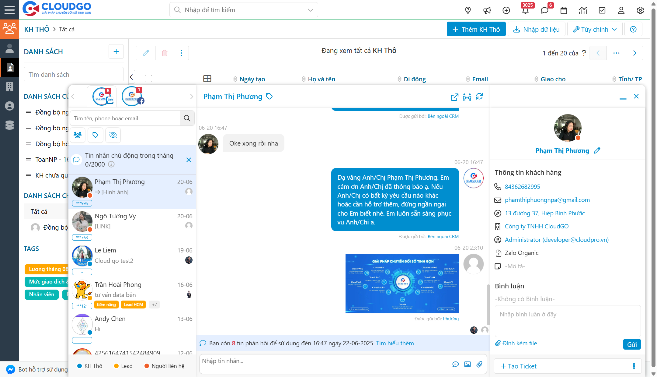 A screenshot of a computer AI-generated content may be incorrect.