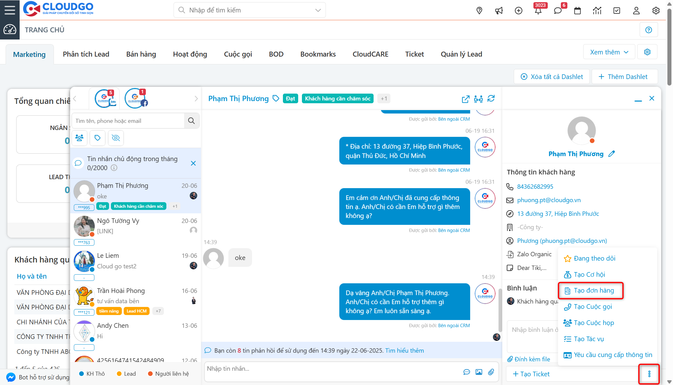 A screenshot of a computer AI-generated content may be incorrect.