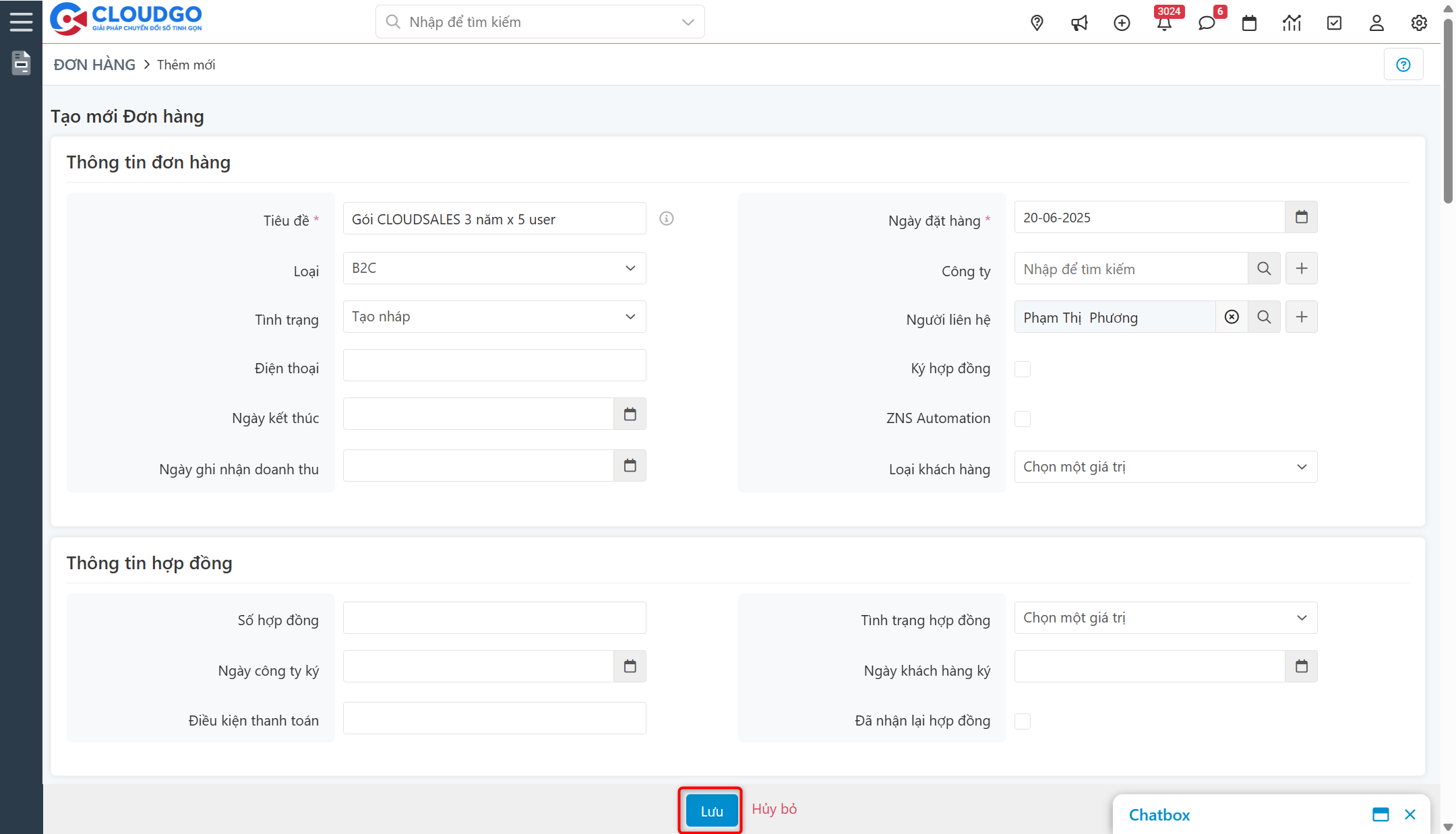 A screenshot of a computer AI-generated content may be incorrect.