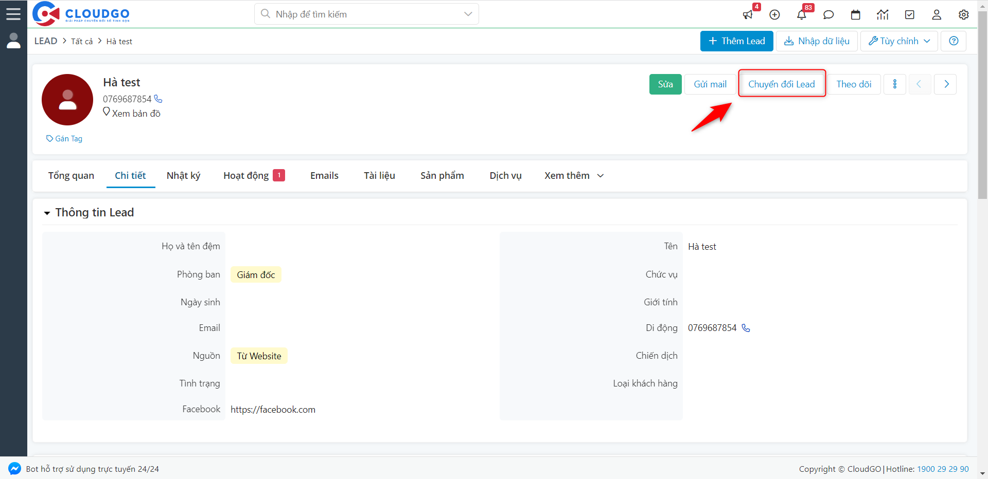 A screenshot of a computer AI-generated content may be incorrect.