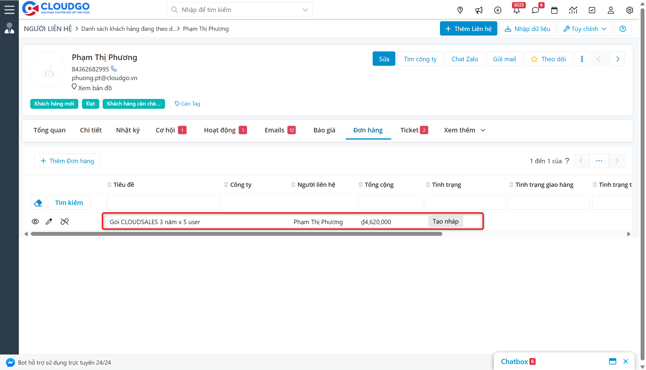 A screenshot of a computer AI-generated content may be incorrect.