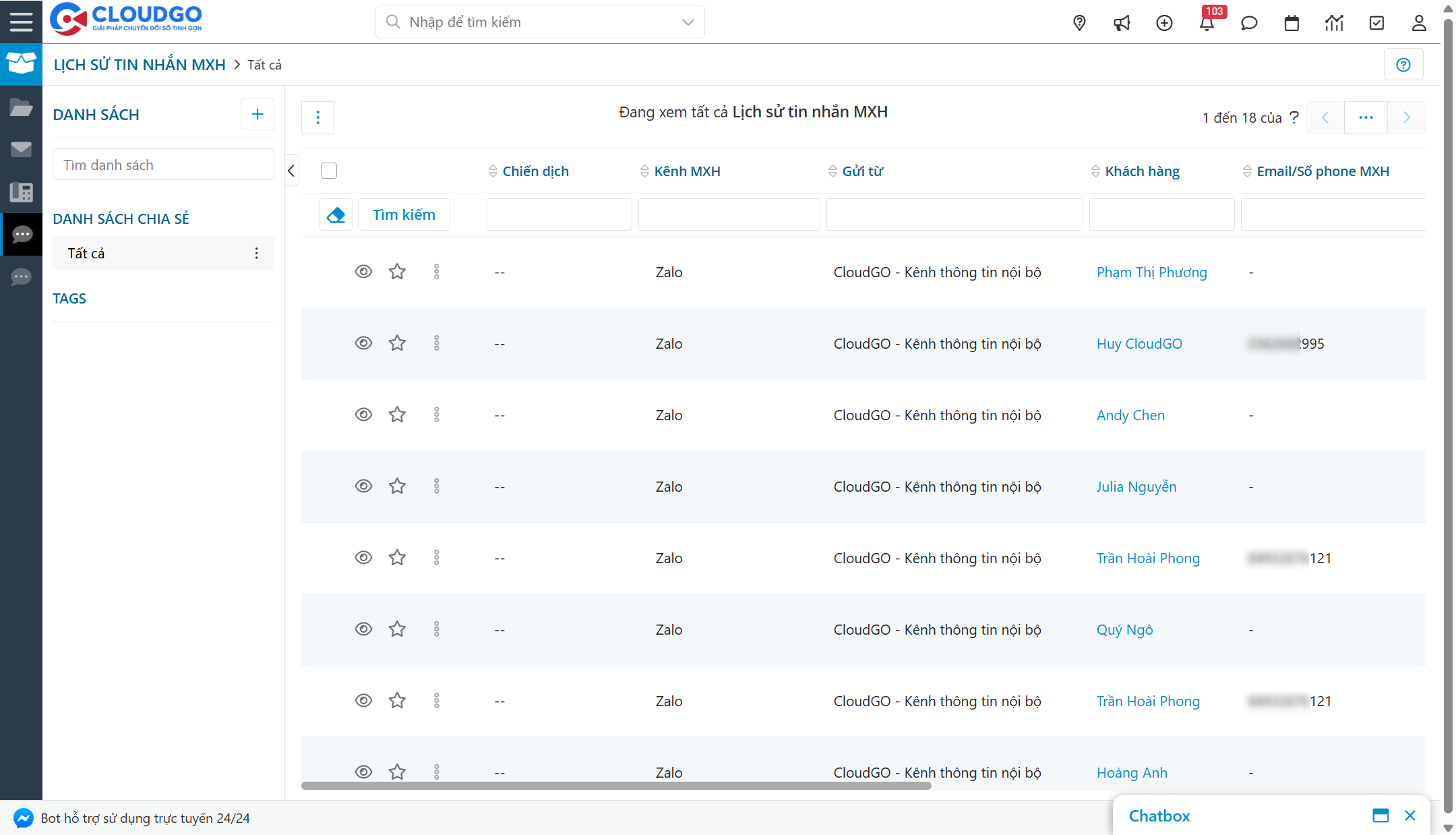 A screenshot of a computer AI-generated content may be incorrect.