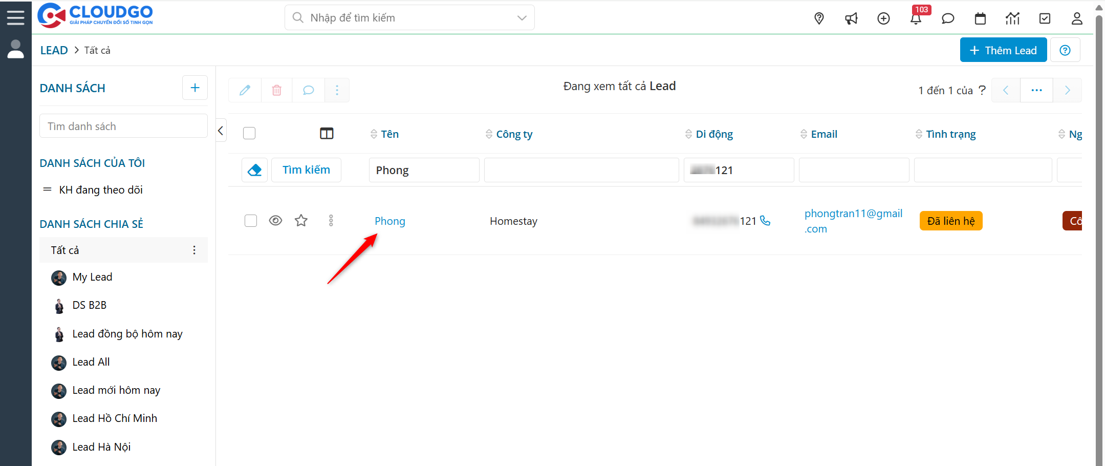 A screenshot of a computer AI-generated content may be incorrect.