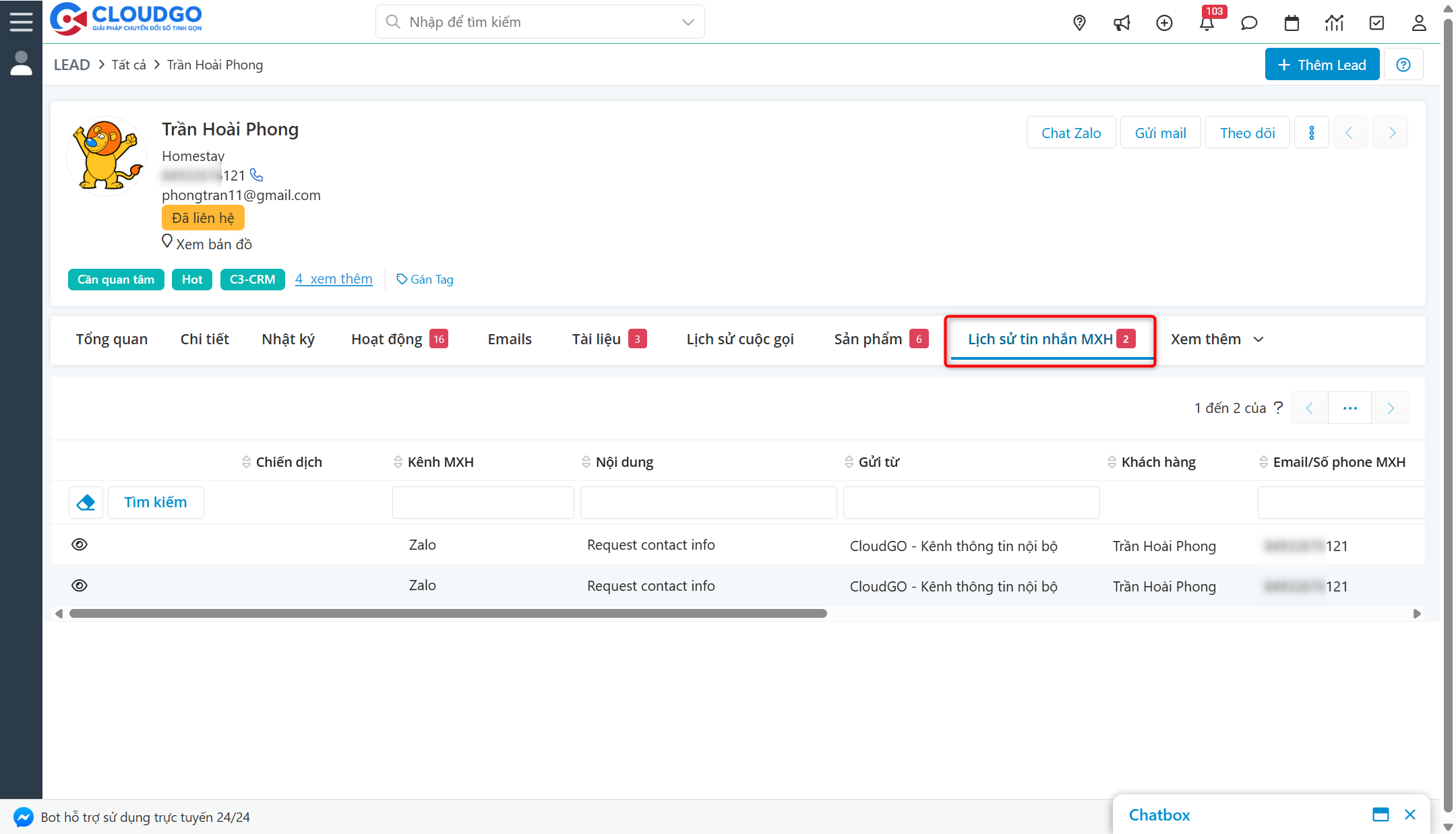 A screenshot of a computer AI-generated content may be incorrect.