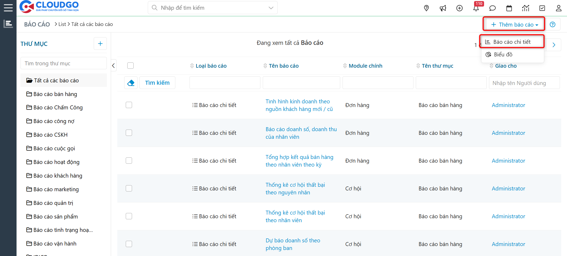 A screenshot of a computer AI-generated content may be incorrect.
