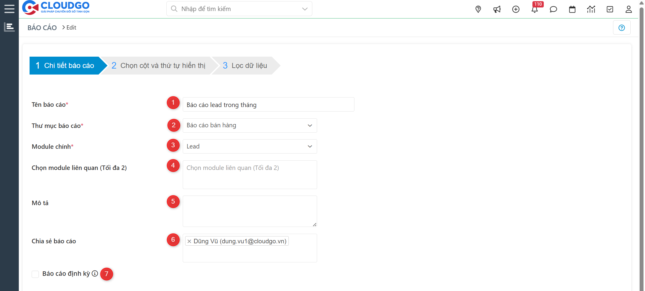 A screenshot of a computer AI-generated content may be incorrect.