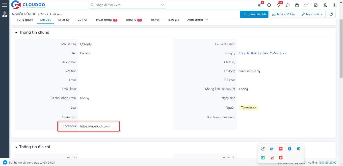 A screenshot of a computer AI-generated content may be incorrect.